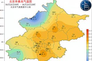 必威网页链接下载截图1